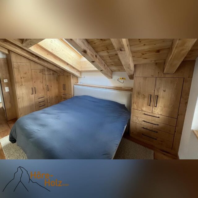 Einbauschränke in Asteiche furniert
#asteiche #einbauschrank #furnier #schreinerarbeit